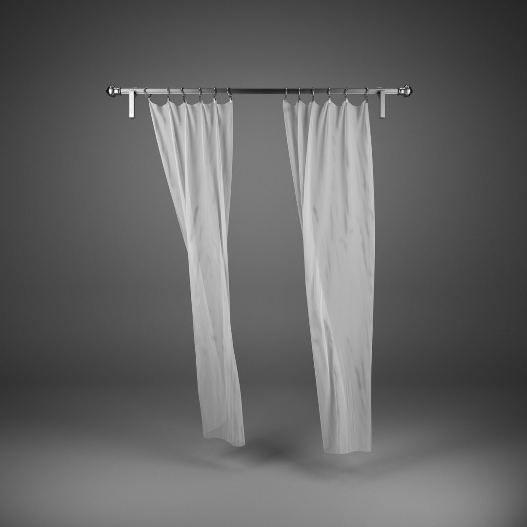 3d max curtains wind https://p.turbosquid.com/ts-thumb/d8/h2hzbf/ImcuvgRy/curtain_6/jpg/1432973590/1920x1080/fit_q87/f446b6a08dc23a96203400aeae5b3544908188d8/curtain_6.jpg