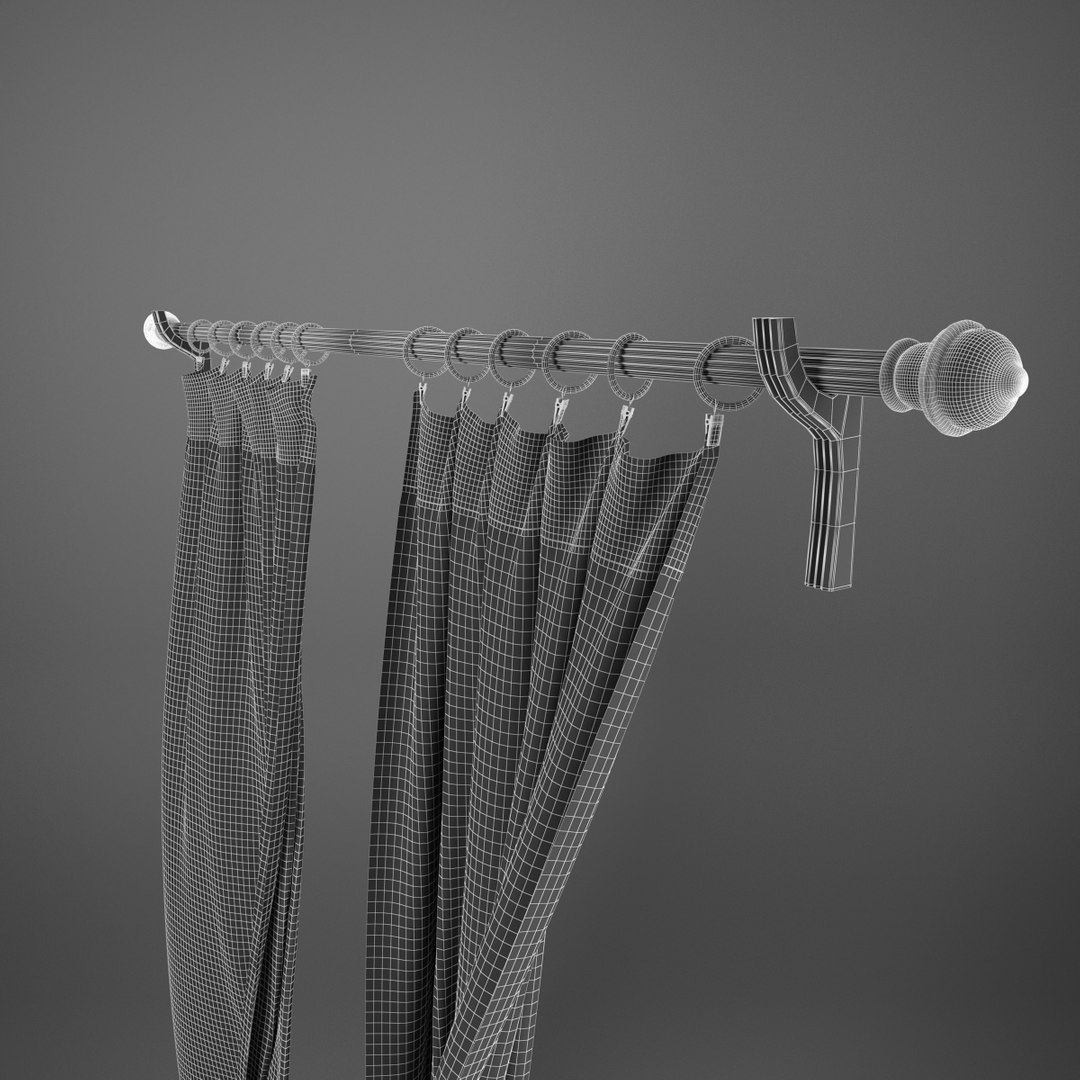 3d max curtains wind https://p.turbosquid.com/ts-thumb/d8/h2hzbf/WhUDX02v/curtain_10/jpg/1432973590/1920x1080/fit_q87/535f71b52567ef453c39fd68e3fbe016dbf962e6/curtain_10.jpg