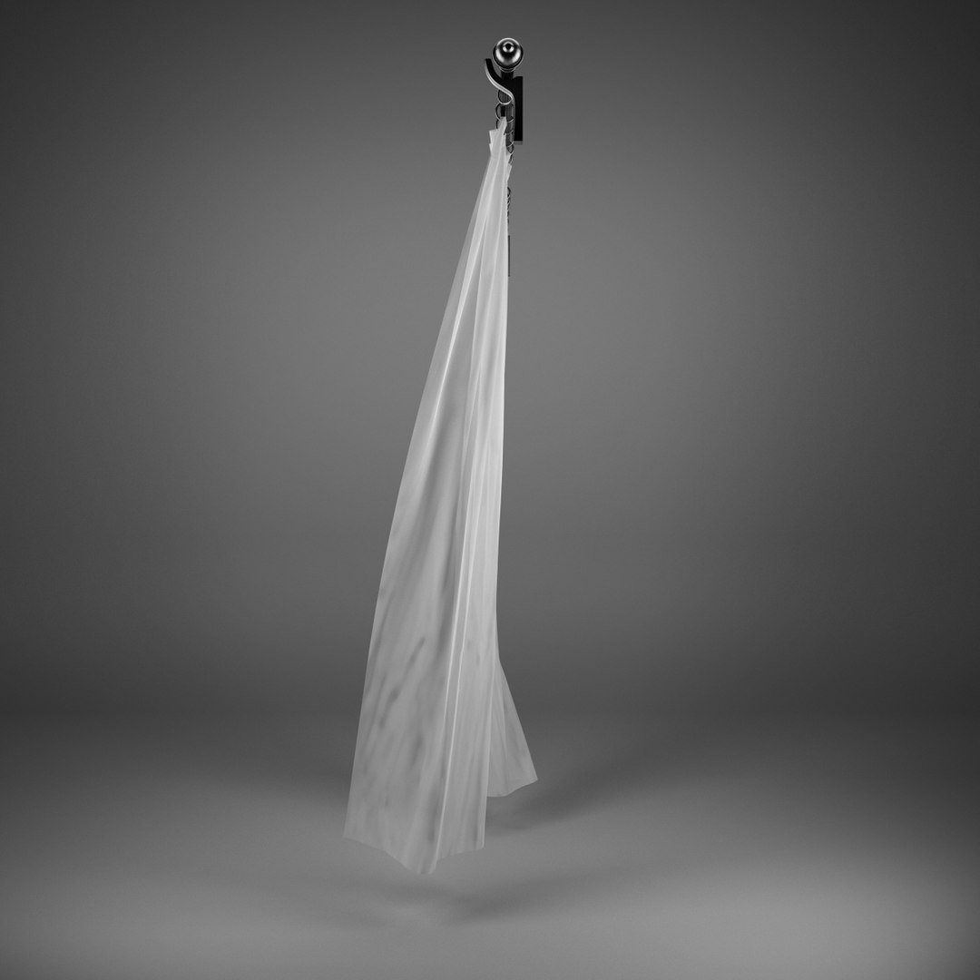 3d max curtains wind https://p.turbosquid.com/ts-thumb/d8/h2hzbf/bAKTSK2i/curtain_5/jpg/1432973590/1920x1080/fit_q87/91afecf5d9bce645b7488c6a20495b9a3dd2d480/curtain_5.jpg