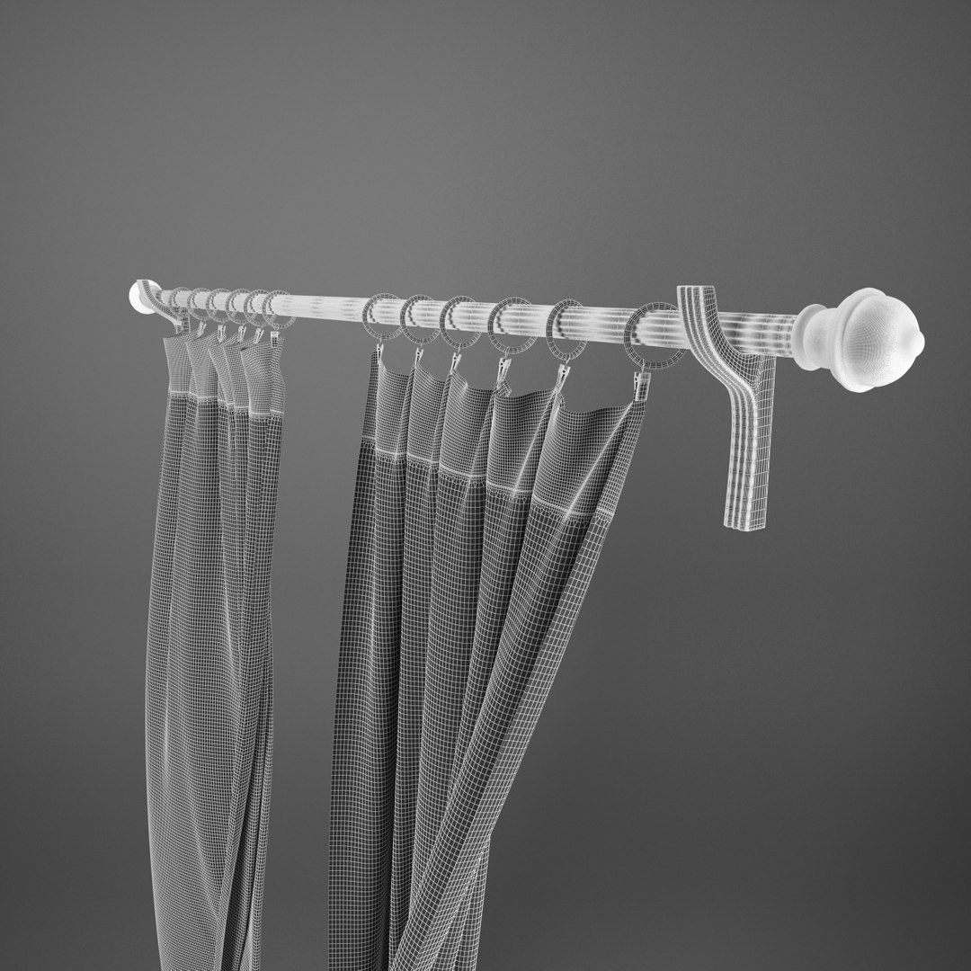 3d max curtains wind https://p.turbosquid.com/ts-thumb/d8/h2hzbf/he3tSo1p/curtain_11/jpg/1432973590/1920x1080/fit_q87/0030319feb9c7d14656812902f62b6b4d1b4a013/curtain_11.jpg