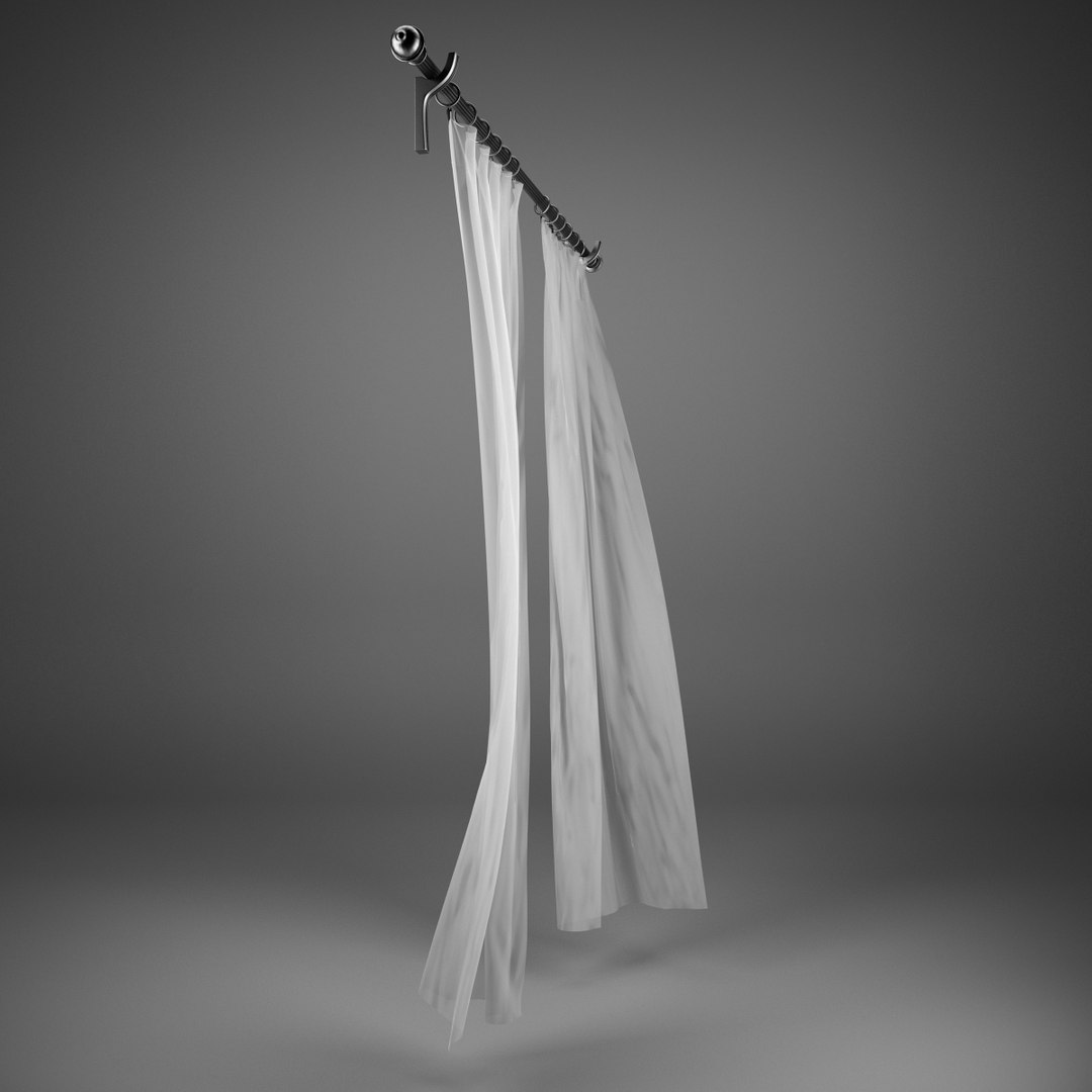 3d max curtains wind https://p.turbosquid.com/ts-thumb/d8/h2hzbf/paaEVgfU/curtain_3/jpg/1432973590/1920x1080/fit_q87/c6e776ebafc3bbf3bc07b92fa05068260d0a85c5/curtain_3.jpg