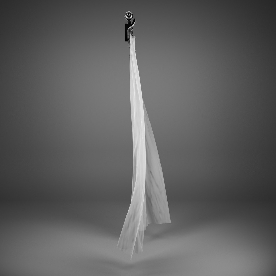 3d max curtains wind https://p.turbosquid.com/ts-thumb/d8/h2hzbf/rrfhD46D/curtain_4/jpg/1432973590/1920x1080/fit_q87/e0abc44bc25eda3b73b866ed7a0f7a6e952ca2e5/curtain_4.jpg