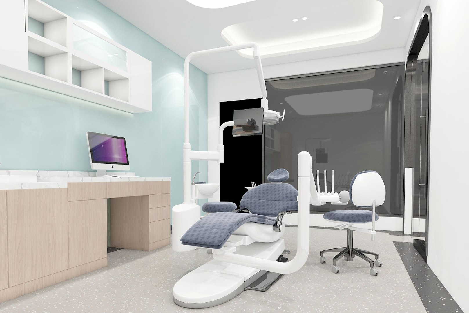 3D clinic private hospital service https://p.turbosquid.com/ts-thumb/d8/hFSGS3/2lZgE5n4/34159909_1_0000/jpg/1605792990/1920x1080/fit_q87/70914dddd9038b66d4365f772fa6d7914cfc1635/34159909_1_0000.jpg