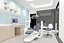 Clinic Private clinic hospital hospital service station health station Health service stati