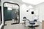 Clinic Private clinic hospital hospital service station health station Health service stati