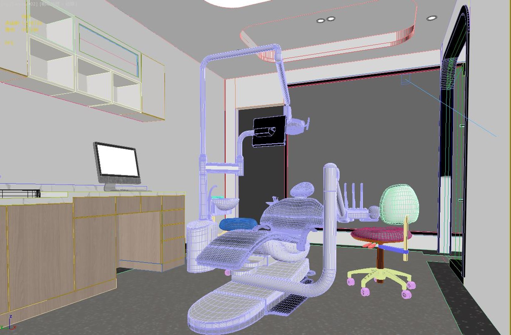 3D clinic private hospital service https://p.turbosquid.com/ts-thumb/d8/hFSGS3/TLoO6vDv/_20200824194024/jpg/1605792990/1920x1080/fit_q87/aa6e64743ff8c56f6e843097497cbdfaf5e314c5/_20200824194024.jpg