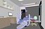 Clinic Private clinic hospital hospital service station health station Health service stati
