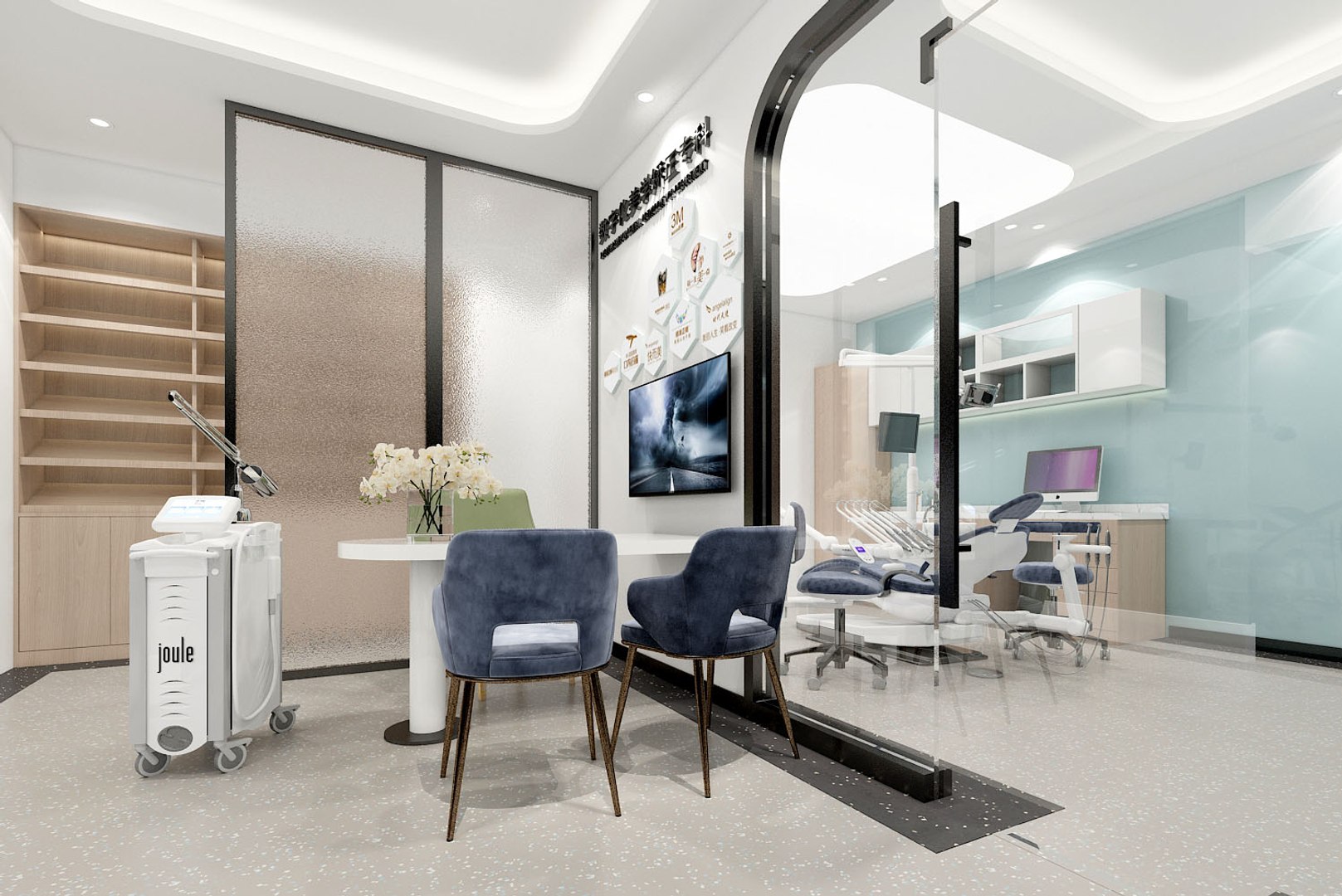 3D clinic private hospital service https://p.turbosquid.com/ts-thumb/d8/hFSGS3/YflovNQH/34159907_1_0000/jpg/1605792990/1920x1080/fit_q87/8423569cfe46c5ac2f12e9cece4169df482b315e/34159907_1_0000.jpg