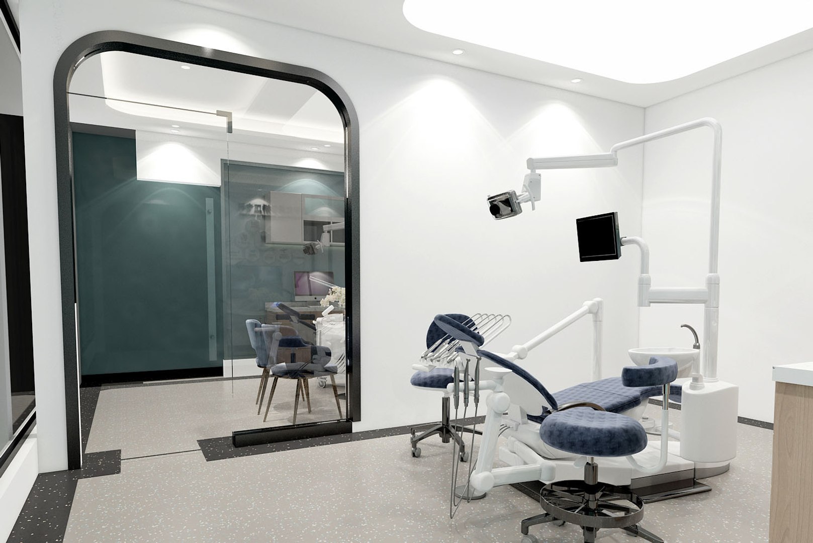 3D clinic private hospital service https://p.turbosquid.com/ts-thumb/d8/hFSGS3/r3BZITZ9/34159905_1_0000/jpg/1605792990/1920x1080/fit_q87/f215529e90e8b5353f7d157cde548338705736f0/34159905_1_0000.jpg