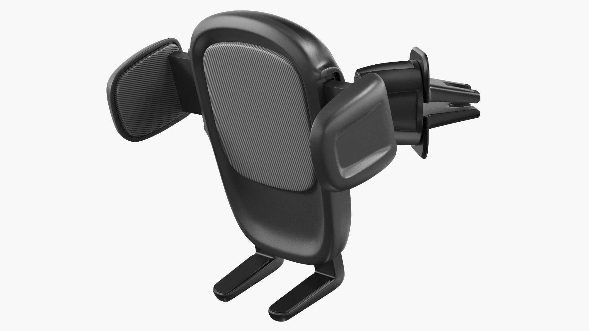 vent car phone holder model https://p.turbosquid.com/ts-thumb/d8/jMQCbr/Ia/airventcarphoneholderriggedc4dmodel001/jpg/1614348316/1920x1080/fit_q87/cd2934c4a1631859112da50d2c14f6899a2578fd/airventcarphoneholderriggedc4dmodel001.jpg