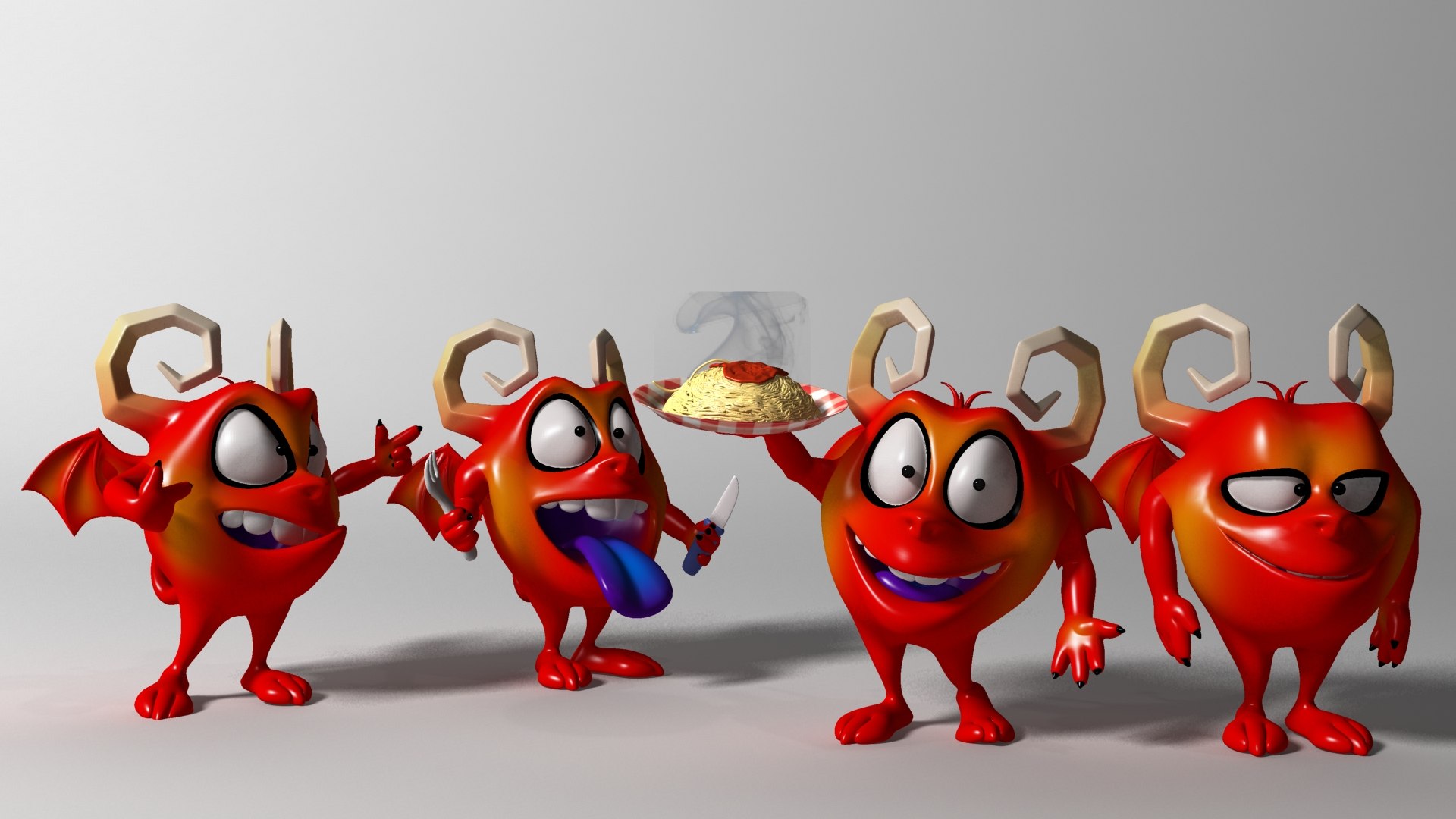 3D Cartoon Red Monster Rigged https://p.turbosquid.com/ts-thumb/d8/jlEKfw/20/rm04/jpg/1672422009/1920x1080/fit_q87/18f90060868901883a35f1d19e9570f1537928bb/rm04.jpg