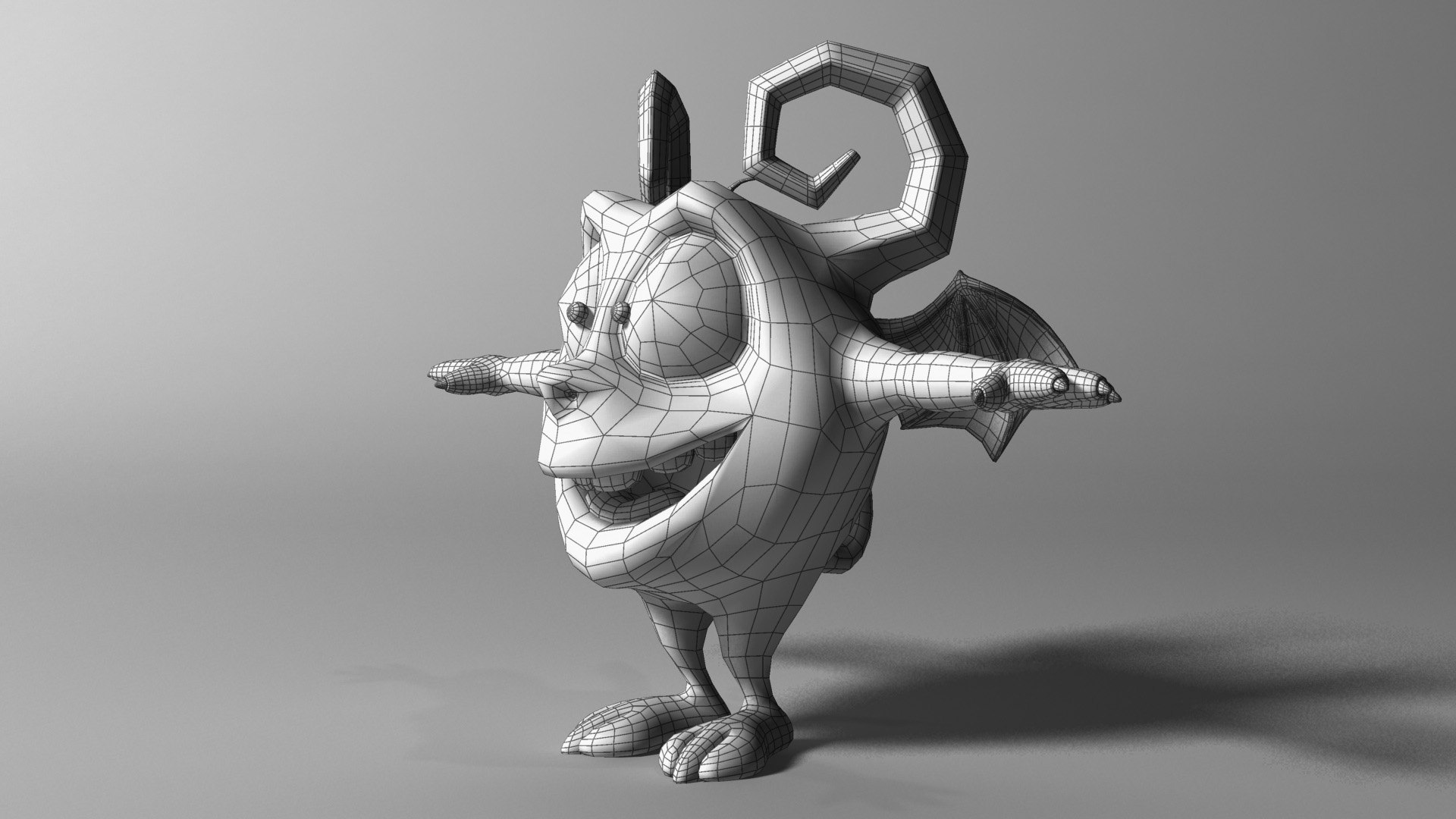 3D Cartoon Red Monster Rigged https://p.turbosquid.com/ts-thumb/d8/jlEKfw/Lc/rm06/jpg/1672422010/1920x1080/fit_q87/e1514e7a297bf35e2eba4cddfda7a82e7c1af892/rm06.jpg