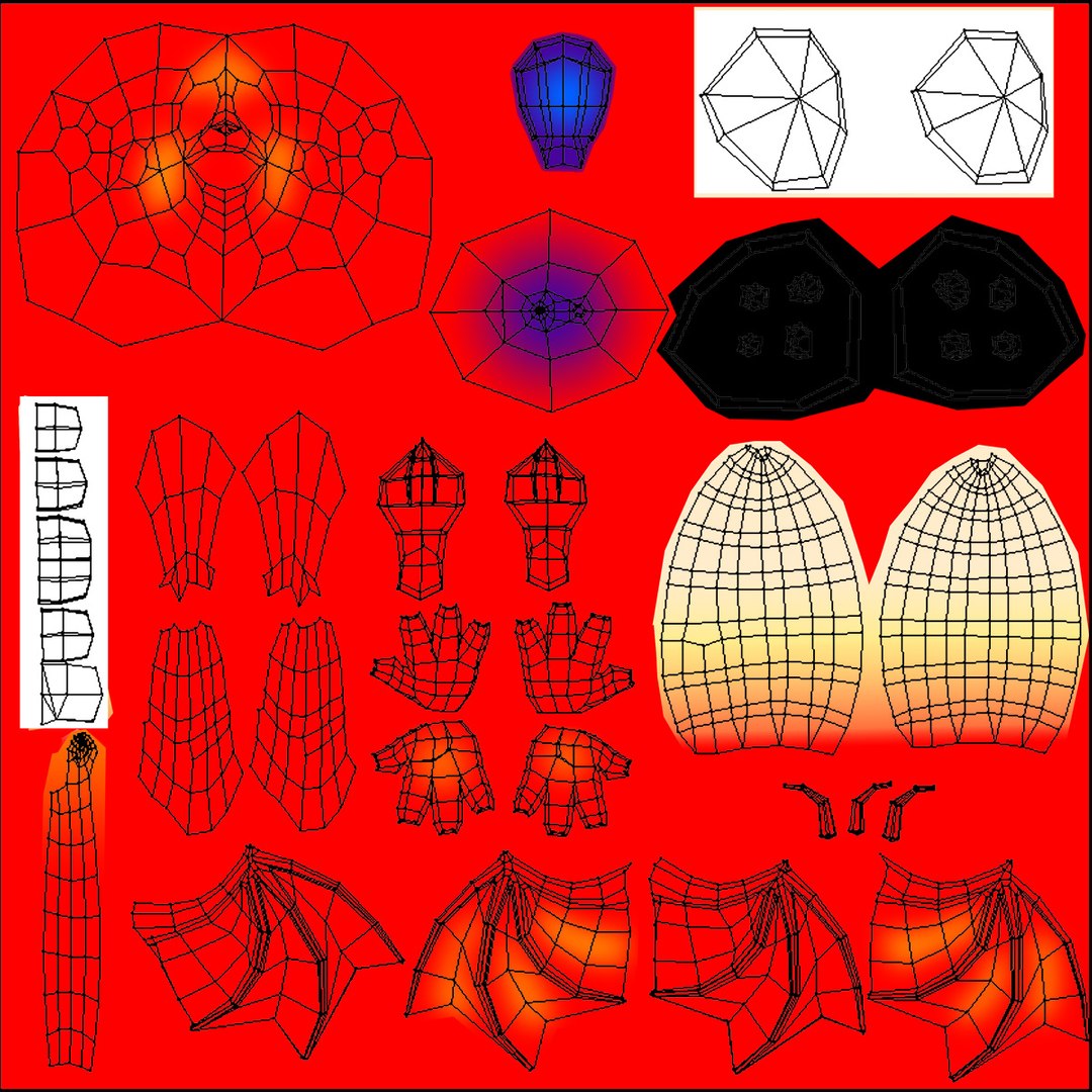3D Cartoon Red Monster Rigged https://p.turbosquid.com/ts-thumb/d8/jlEKfw/QF/rm09/jpg/1672422023/1920x1080/fit_q87/02135b5a0cae0f2757accd57fe41492c6836fd2a/rm09.jpg
