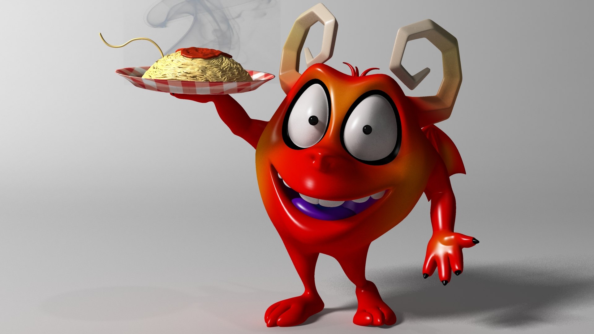 3D Cartoon Red Monster Rigged https://p.turbosquid.com/ts-thumb/d8/jlEKfw/kg/rm00/jpg/1672421981/1920x1080/fit_q87/1ffce6440153995cbd3c9beb131f0a2ccf5b60c2/rm00.jpg