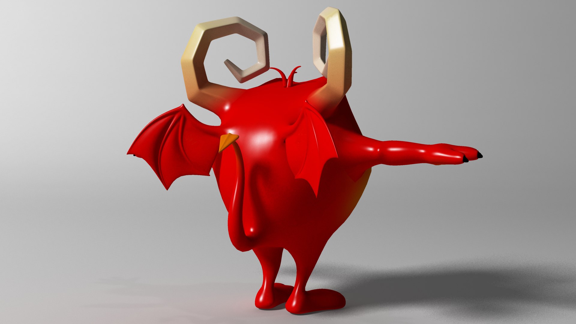 3D Cartoon Red Monster Rigged https://p.turbosquid.com/ts-thumb/d8/jlEKfw/lU/rm03/jpg/1672422002/1920x1080/fit_q87/92332e847d9ddae385171bd94dee9b5e371759a2/rm03.jpg