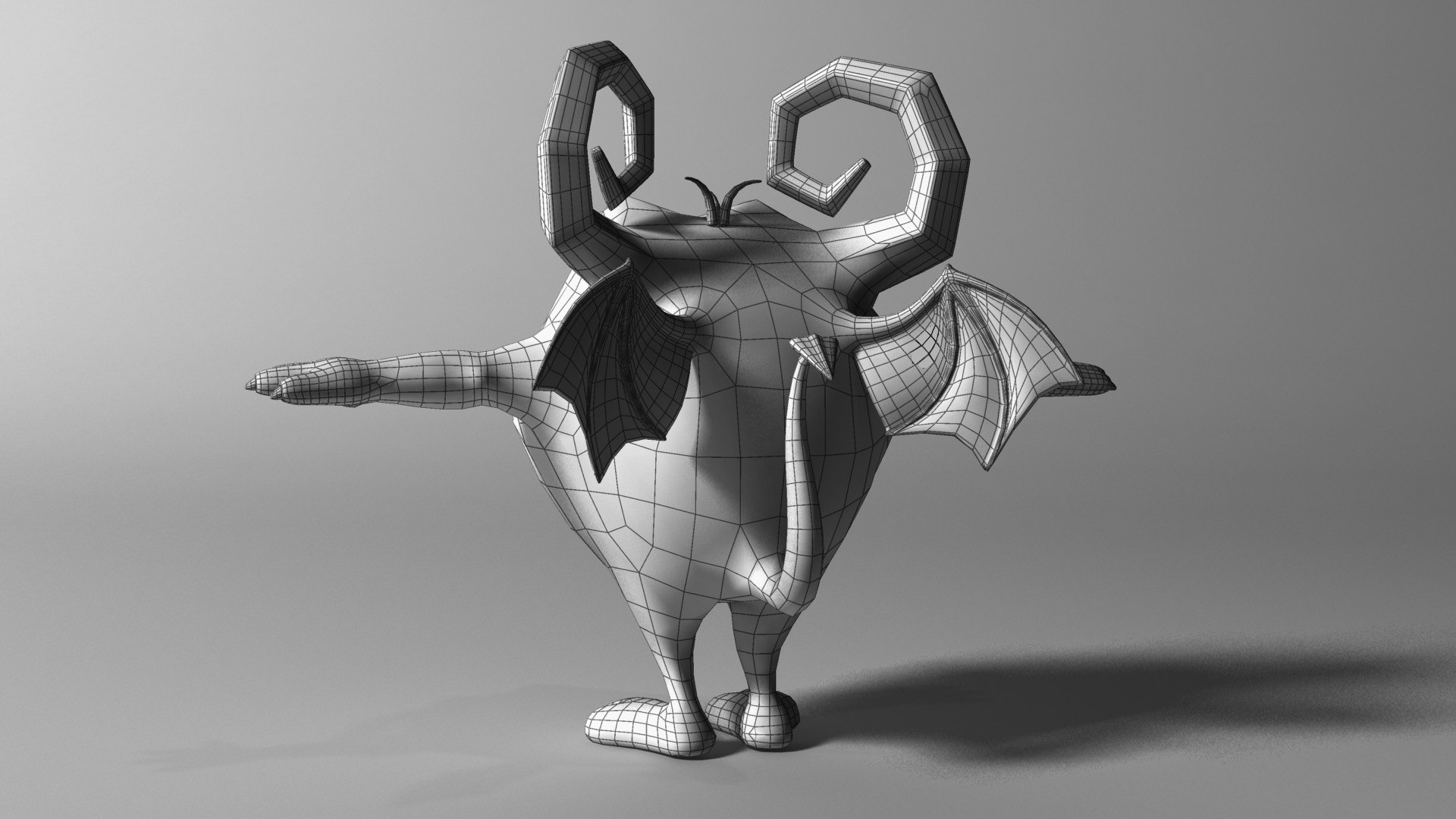 3D Cartoon Red Monster Rigged https://p.turbosquid.com/ts-thumb/d8/jlEKfw/uP/rm08/jpg/1672422016/1920x1080/fit_q87/62af6773652a62f813dbbdbe2cda9da54ddf98d2/rm08.jpg