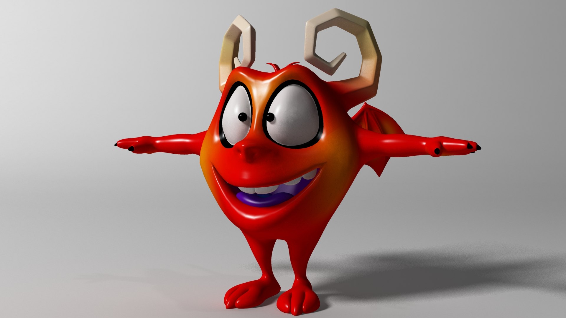 3D Cartoon Red Monster Rigged https://p.turbosquid.com/ts-thumb/d8/jlEKfw/zb/rm01/jpg/1672421977/1920x1080/fit_q87/543edc08855893fa7fb1df1d653250266c9726c8/rm01.jpg