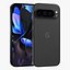 Google Pixel 9 Pro Обсидиан