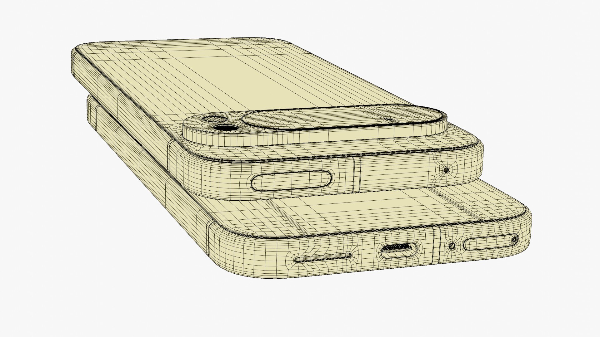 Google Pixel 9 Pro Obsidian 3D model https://p.turbosquid.com/ts-thumb/d8/lQmfLZ/C5/wire0006/jpg/1723882994/1920x1080/fit_q87/5025fc94de301e49afffb6ab4fb1df23bdf7bf51/wire0006.jpg