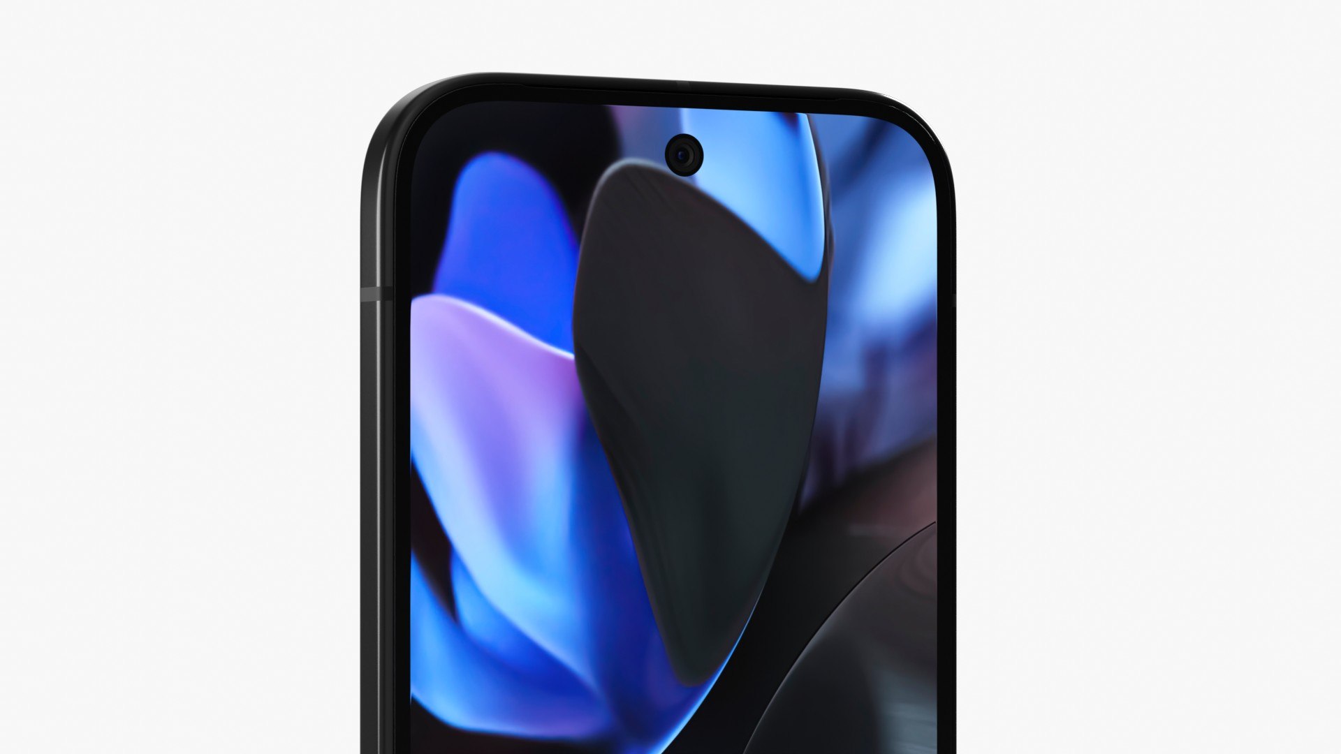 Google Pixel 9 Pro Obsidian 3D model https://p.turbosquid.com/ts-thumb/d8/lQmfLZ/JB/pixel9proobsidian0005/jpg/1723882977/1920x1080/fit_q87/2079cc589a87e66e77cdd45805ff294c55ca5a1b/pixel9proobsidian0005.jpg