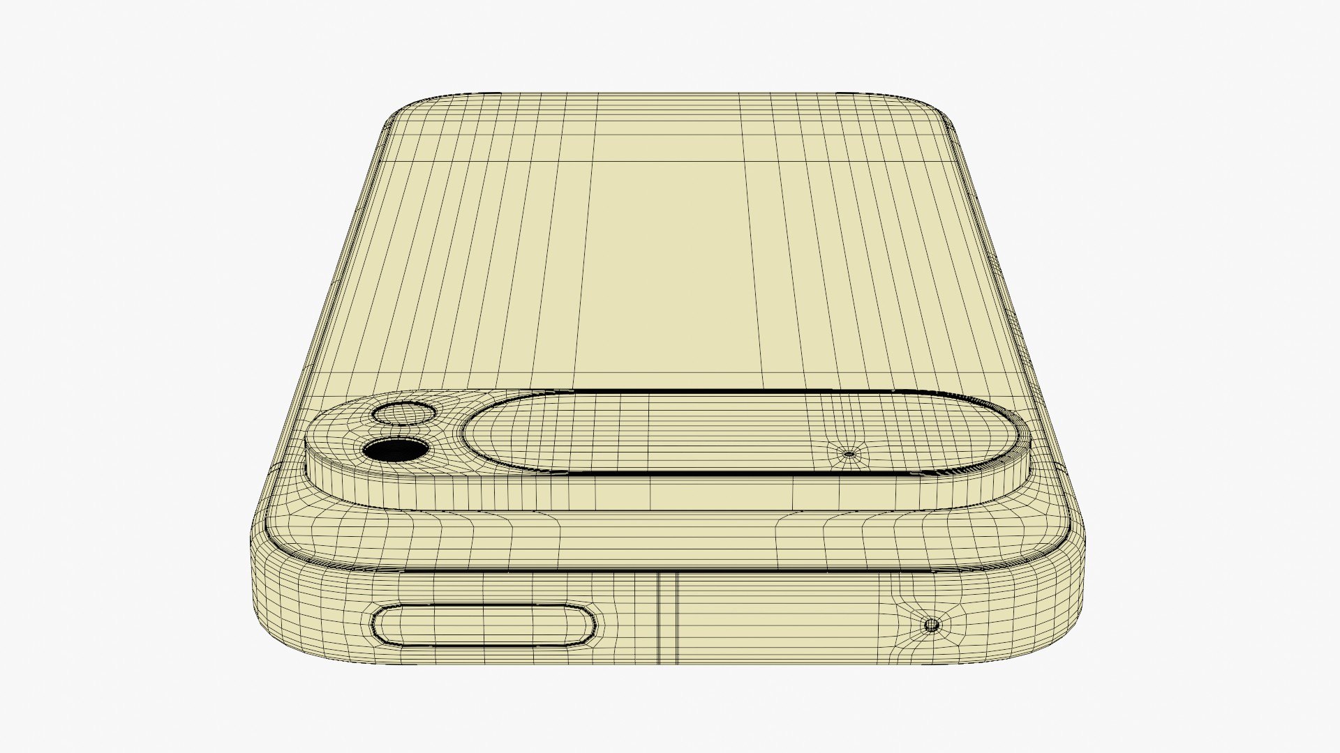 Google Pixel 9 Pro Obsidian 3D model https://p.turbosquid.com/ts-thumb/d8/lQmfLZ/KT/wire0004/jpg/1723882992/1920x1080/fit_q87/cd8d40f658d40b69b9a7ca41bb67a9c00638f7a5/wire0004.jpg