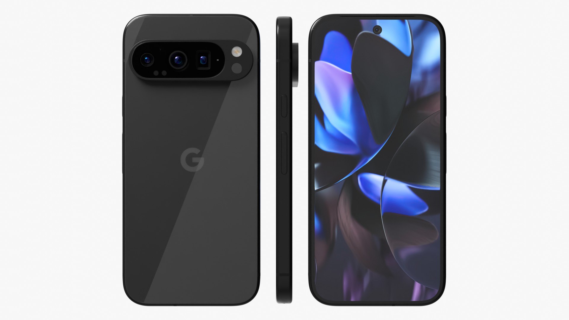 Google Pixel 9 Pro Obsidian 3D model https://p.turbosquid.com/ts-thumb/d8/lQmfLZ/gd/pixel9proobsidian0001/jpg/1723882973/1920x1080/fit_q87/928a3feb5971b5b87333c69b05168105a76002b4/pixel9proobsidian0001.jpg