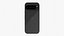 Google Pixel 9 Pro Обсидиан