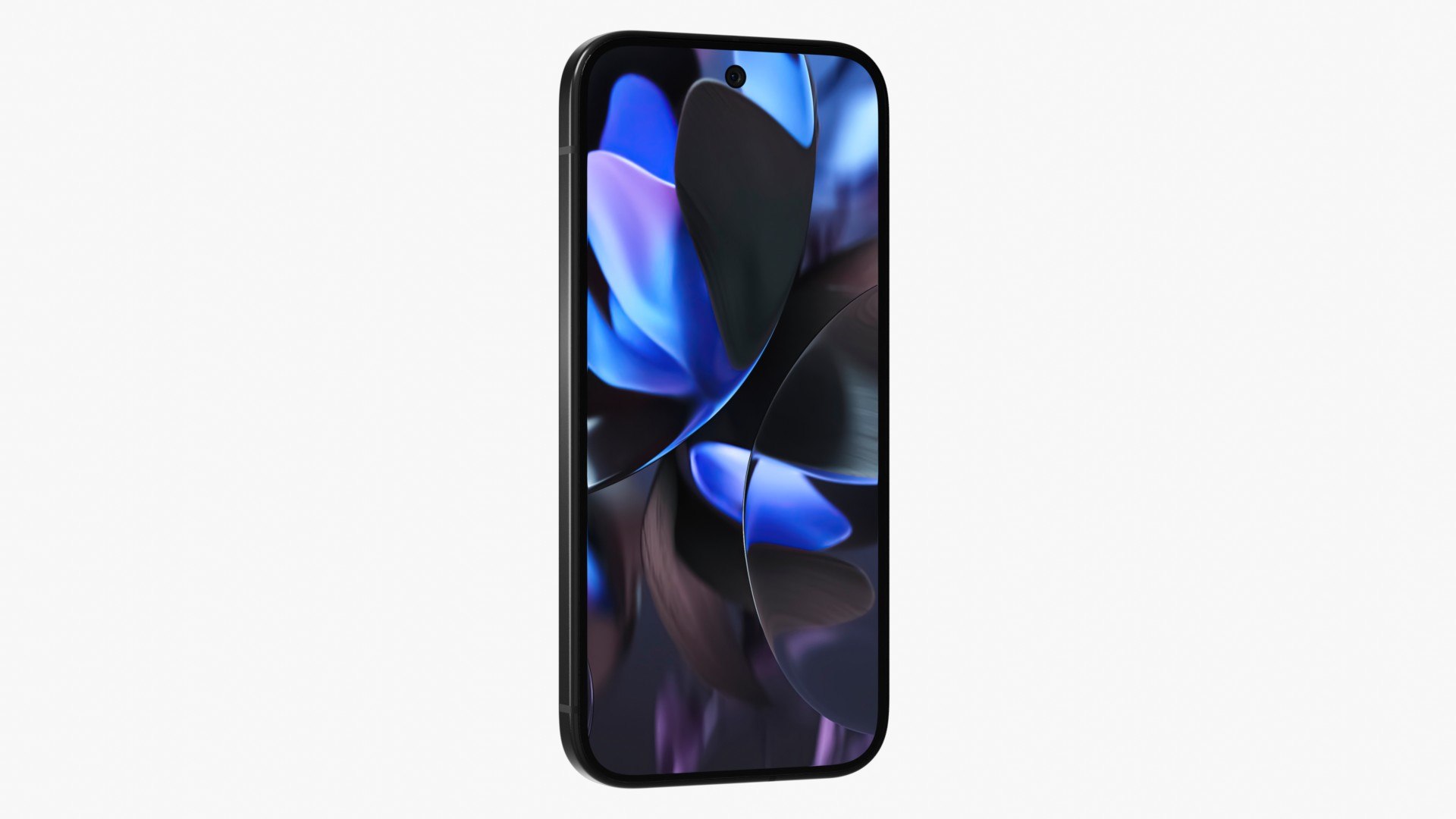 Google Pixel 9 Pro Obsidian 3D model https://p.turbosquid.com/ts-thumb/d8/lQmfLZ/um/pixel9proobsidian0007/jpg/1723882979/1920x1080/fit_q87/4452835bd40713968b17e444b4bc2641467e0073/pixel9proobsidian0007.jpg