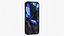 Google Pixel 9 Pro Обсидиан