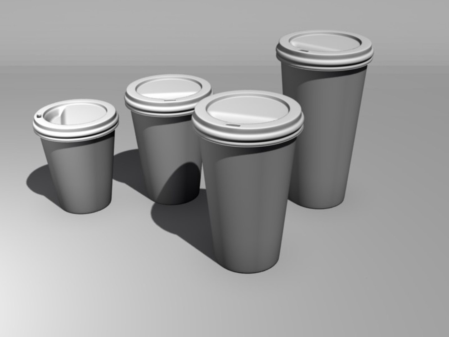 3d starbucks coffee shop model https://p.turbosquid.com/ts-thumb/d8/mkW2gk/5Jiux4FJ/starbuckscups/jpg/1306205711/1920x1080/fit_q87/3c9e48e68b44aa22d8cbe6006702bed3f9f897ab/starbuckscups.jpg