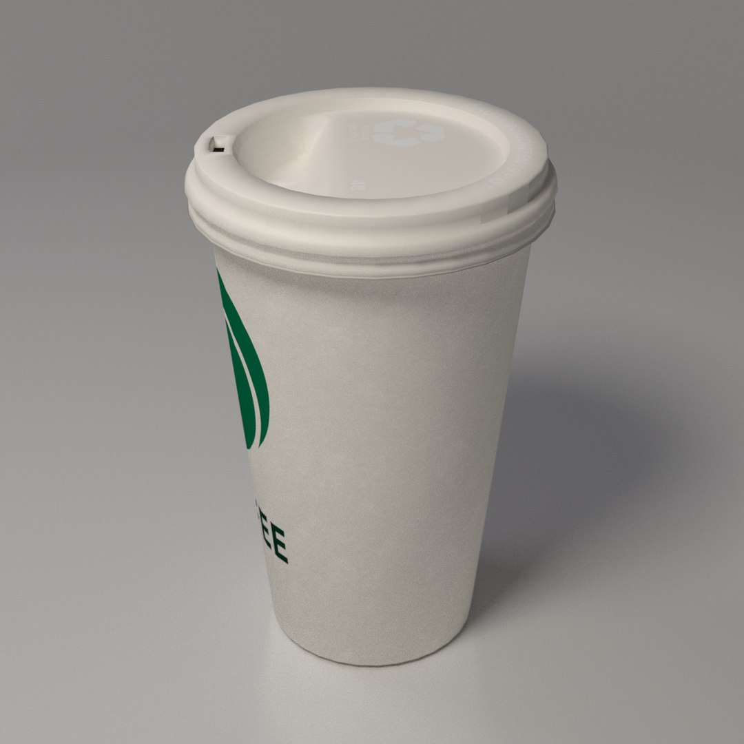 3d starbucks coffee shop model https://p.turbosquid.com/ts-thumb/d8/mkW2gk/79cFomxf/0001/png/1329854695/1920x1080/fit_q87/7656bbfa9faa234fd49aaa141cfd5819274acca1/0001.jpg