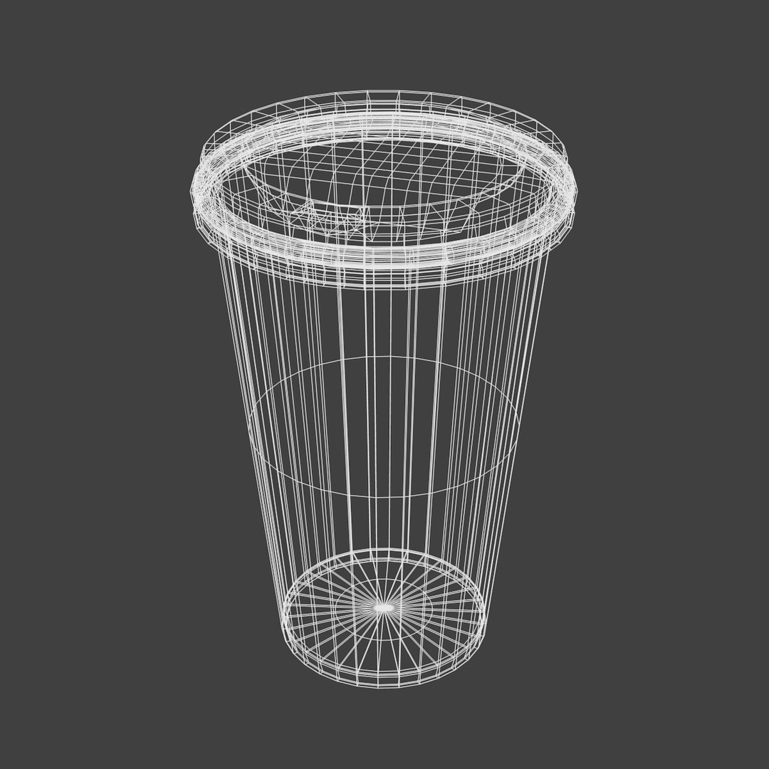 3d starbucks coffee shop model https://p.turbosquid.com/ts-thumb/d8/mkW2gk/eWQu3Lfo/0008/png/1329855219/1920x1080/fit_q87/8666e107371ff902ce169c6c8f3b47b0856b24c4/0008.jpg