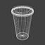 Starbucks Paper Coffee Cups