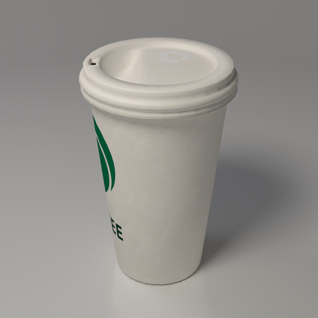 3d starbucks coffee shop model https://p.turbosquid.com/ts-thumb/d8/mkW2gk/kH8f4Km8/1/png/1330277155/1920x1080/turn_fit_q99/e411bf7ac86af9a24cc45bed21d7b7b3af808d7c/1-1.jpg