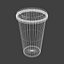 Starbucks Paper Coffee Cups