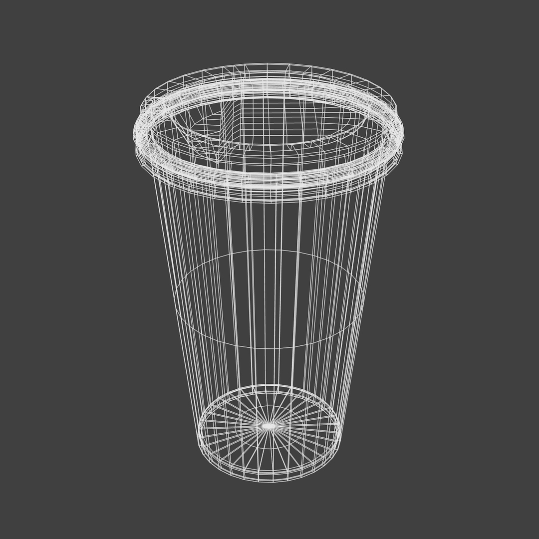 3d starbucks coffee shop model https://p.turbosquid.com/ts-thumb/d8/mkW2gk/zmgBvM7C/0001/png/1329855219/1920x1080/turn_fit_q99/06aede87ba854d09f8f68edeafecf0c8c0521593/0001-1.jpg