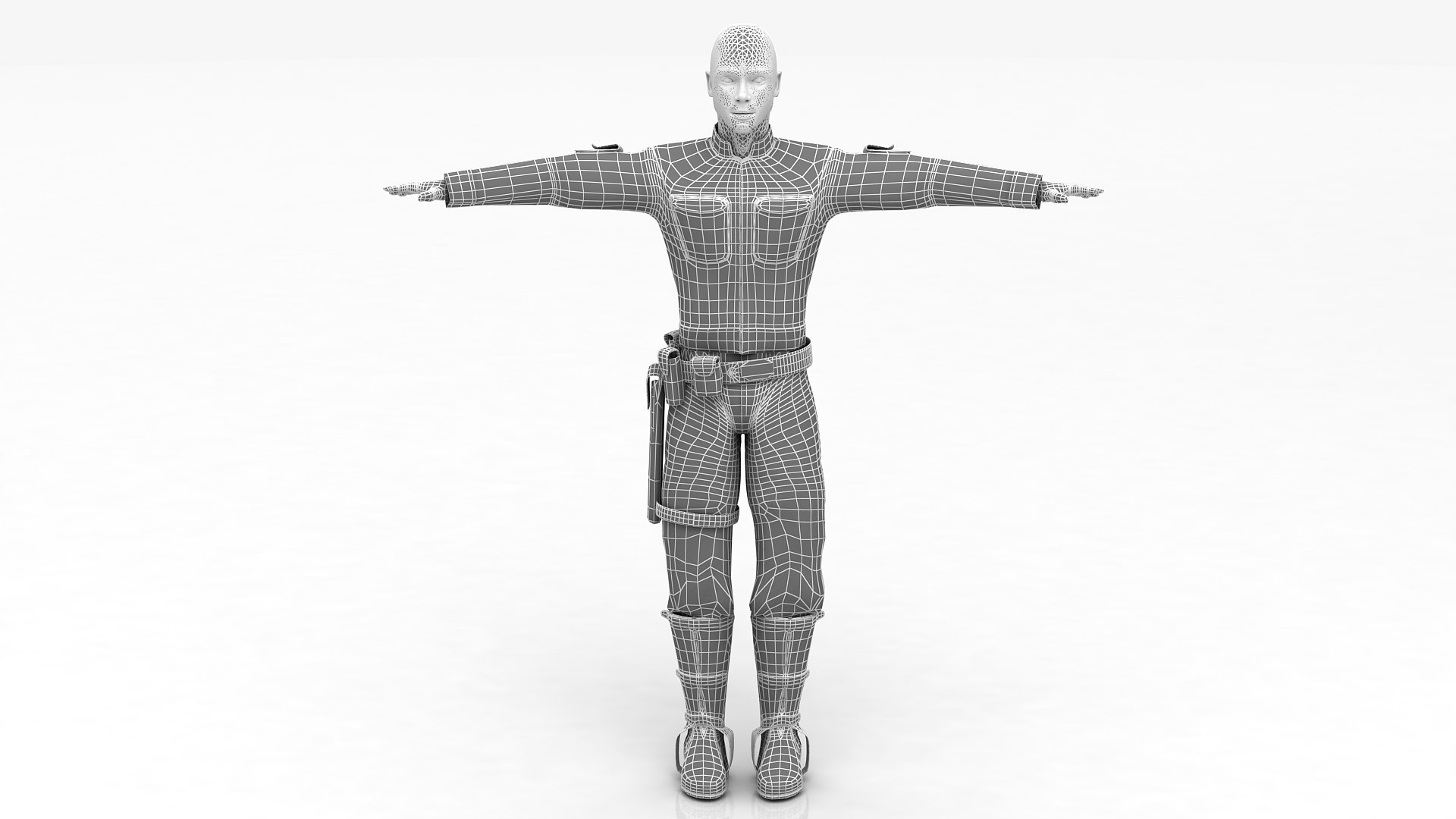 luke bespin 3D https://p.turbosquid.com/ts-thumb/d8/nH45Xm/40/lukebespin_2/jpg/1665235162/1920x1080/fit_q87/02d5aea0f44ded96db38a00f2c08a81f713815fe/lukebespin_2.jpg