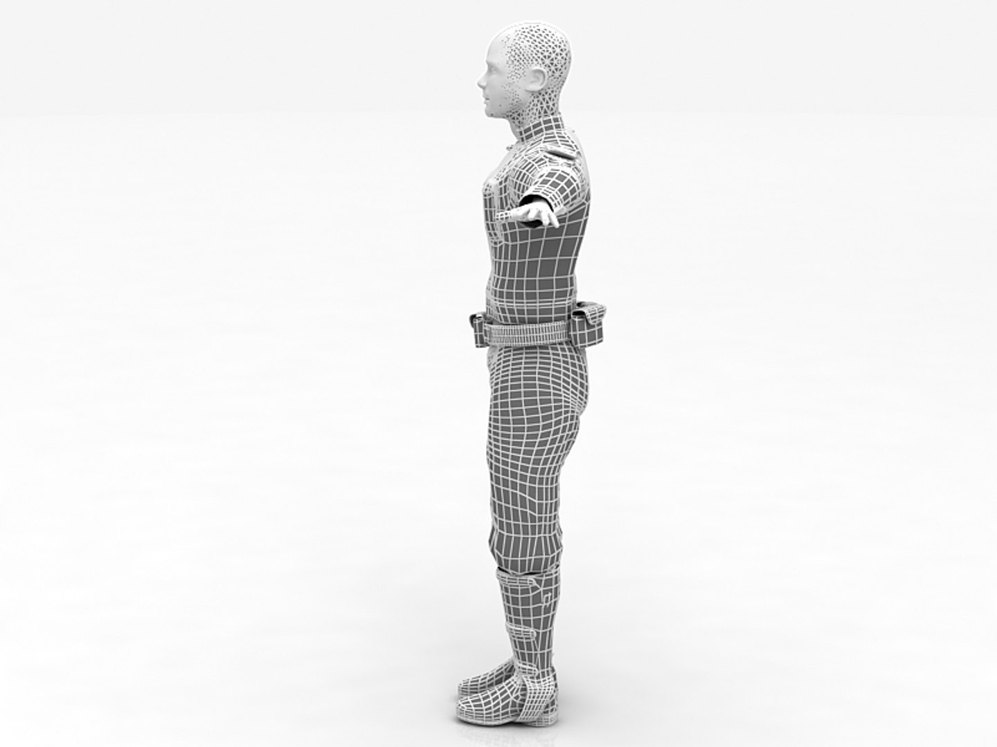 luke bespin 3D https://p.turbosquid.com/ts-thumb/d8/nH45Xm/43Xp13Xm/lukebespin3/jpg/1599309880/1920x1080/fit_q87/4c856054acc29fd13a77839ea69f133a248ca957/lukebespin3.jpg