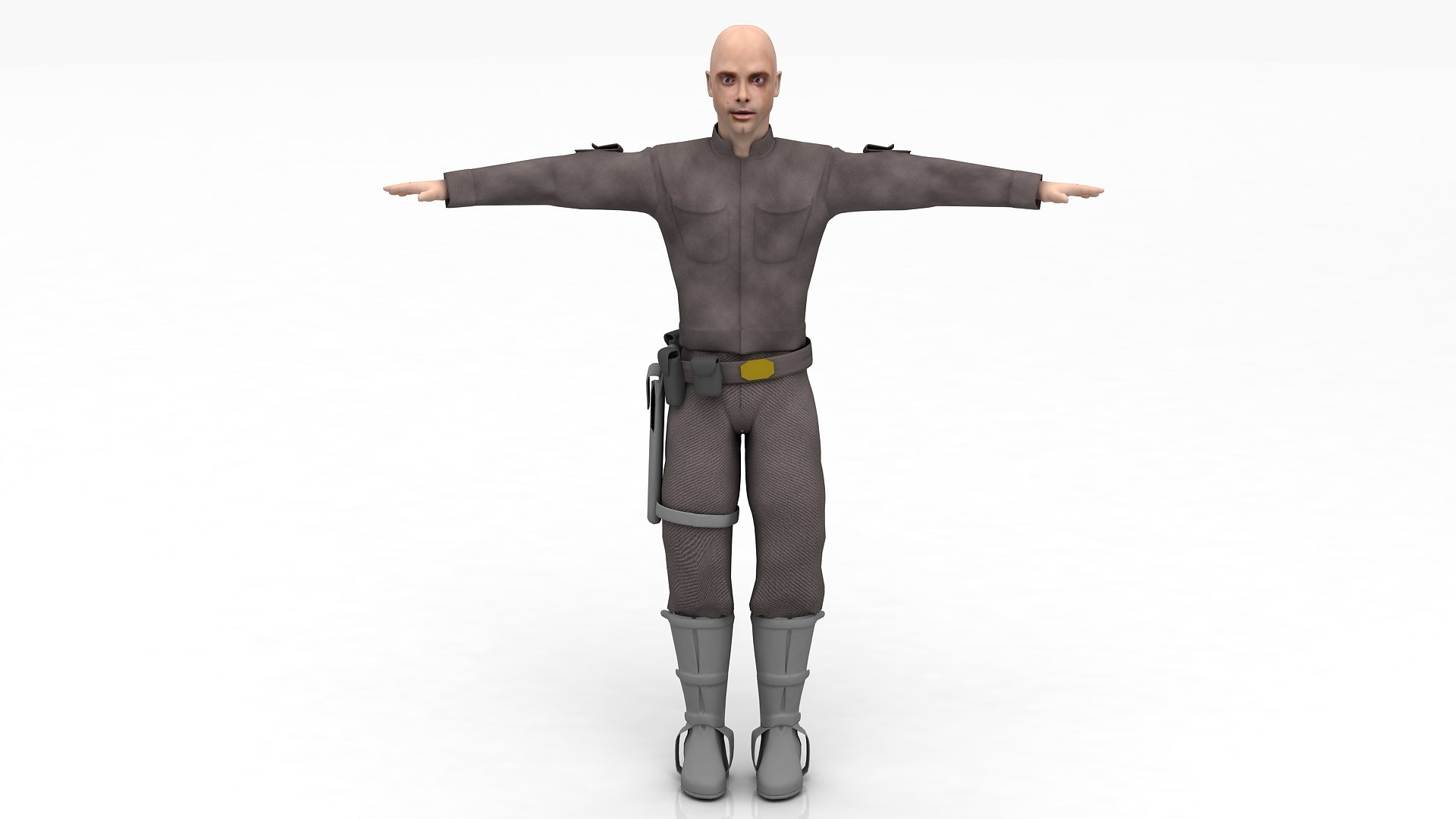 luke bespin 3D https://p.turbosquid.com/ts-thumb/d8/nH45Xm/9s/lukebespin_1/jpg/1665235162/1920x1080/fit_q87/088edcd897abad1868620aee22b13afeb5bd44d9/lukebespin_1.jpg