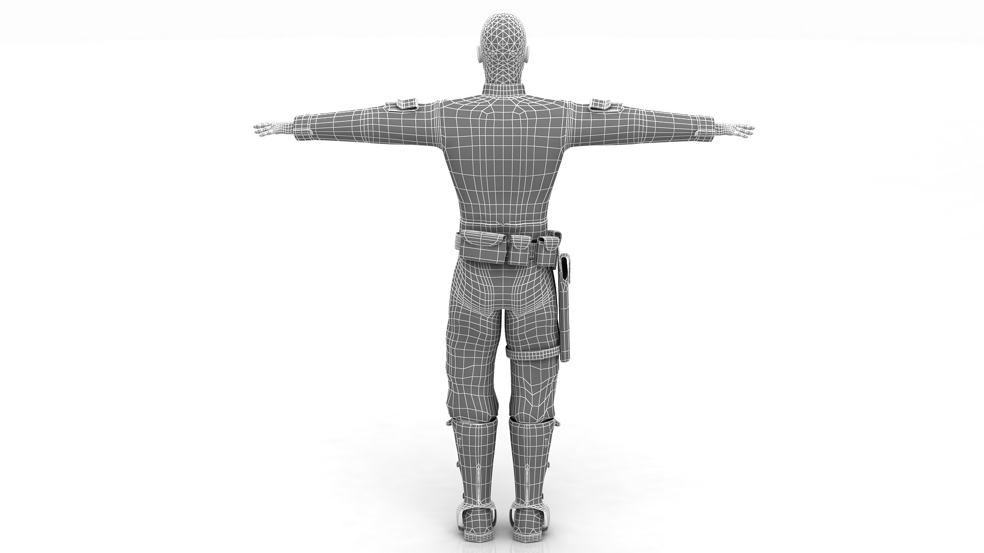 luke bespin 3D https://p.turbosquid.com/ts-thumb/d8/nH45Xm/Hm/lukebespin_6/jpg/1665235164/1920x1080/fit_q87/4a2ae90ac9938bd368027cef5e9fe5bd40b9e472/lukebespin_6.jpg