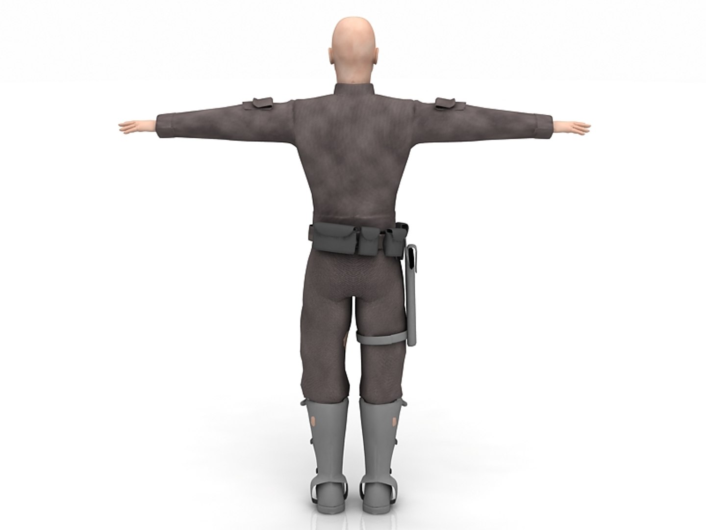 luke bespin 3D https://p.turbosquid.com/ts-thumb/d8/nH45Xm/IgloXuPL/lukebespin4/jpg/1599309880/1920x1080/fit_q87/bf47c74066734ca59f27ecd86ba34b9fb0519df9/lukebespin4.jpg