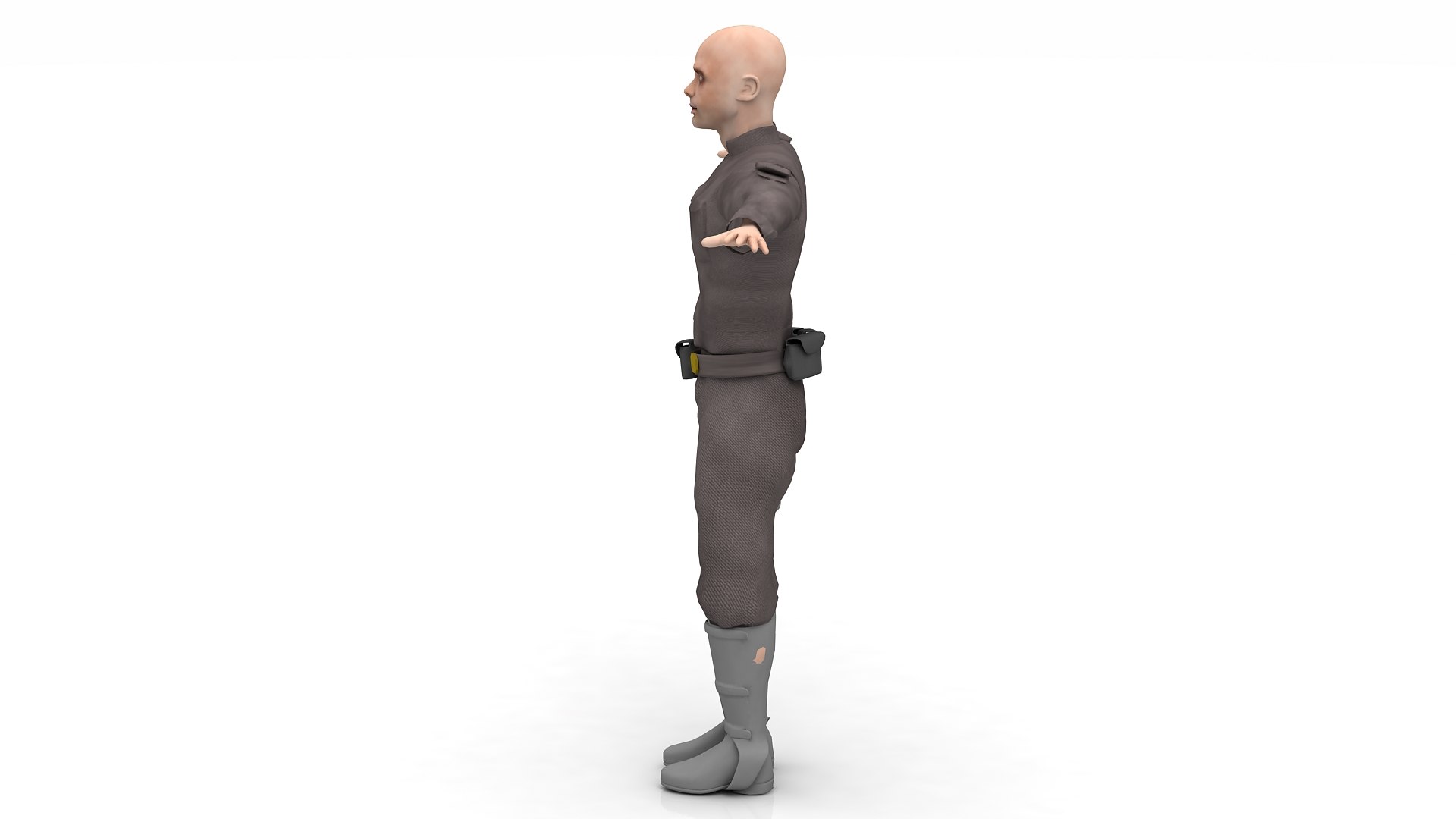 luke bespin 3D https://p.turbosquid.com/ts-thumb/d8/nH45Xm/K8/lukebespin_3/jpg/1665235162/1920x1080/fit_q87/a019b0fcae2cb9a775f934be934162035cd33808/lukebespin_3.jpg