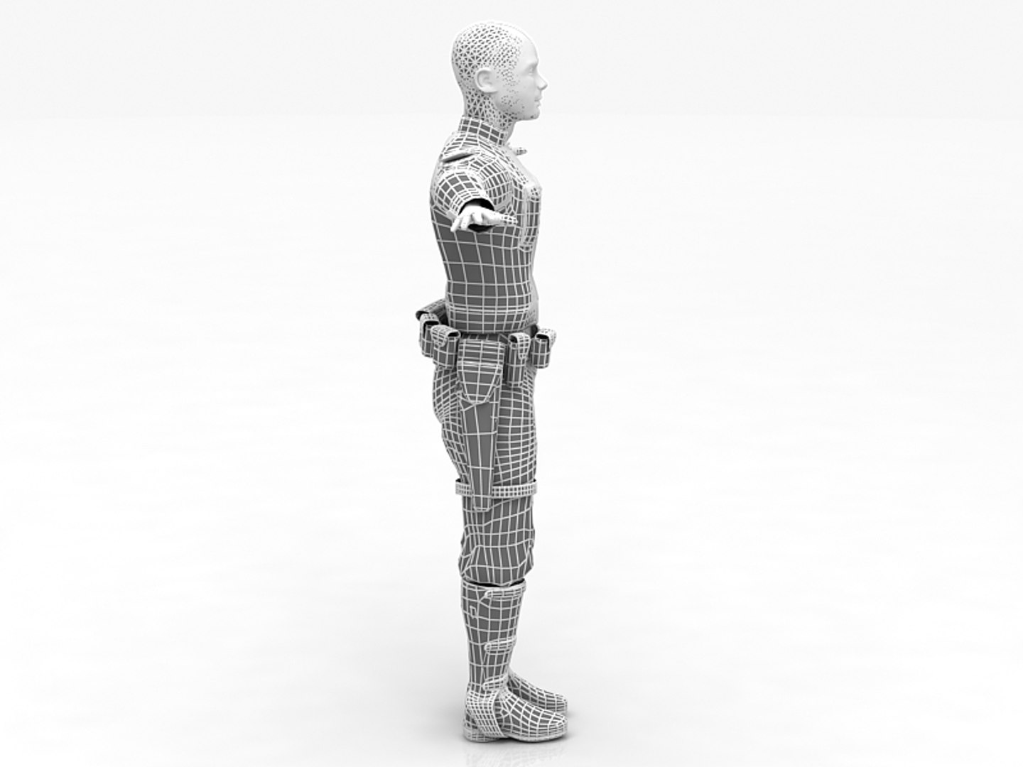 luke bespin 3D https://p.turbosquid.com/ts-thumb/d8/nH45Xm/MWMuBM9o/lukebespin7/jpg/1599309880/1920x1080/fit_q87/a098e38027c5d6f876d9d0f4117de7e3abca3f54/lukebespin7.jpg