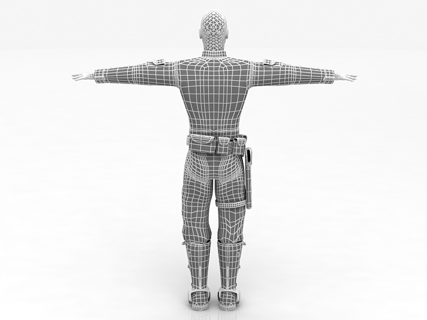 luke bespin 3D https://p.turbosquid.com/ts-thumb/d8/nH45Xm/SQRjWNkH/lukebespin5/jpg/1599309880/1920x1080/fit_q87/21ae804ca4d56614351c7671ce1d2e05f9943b96/lukebespin5.jpg