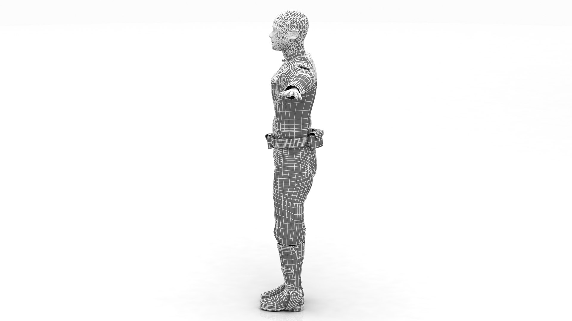 luke bespin 3D https://p.turbosquid.com/ts-thumb/d8/nH45Xm/bO/lukebespin_4/jpg/1665235163/1920x1080/fit_q87/9a1fff845b5249d75948ff67386e56c3b36ce675/lukebespin_4.jpg