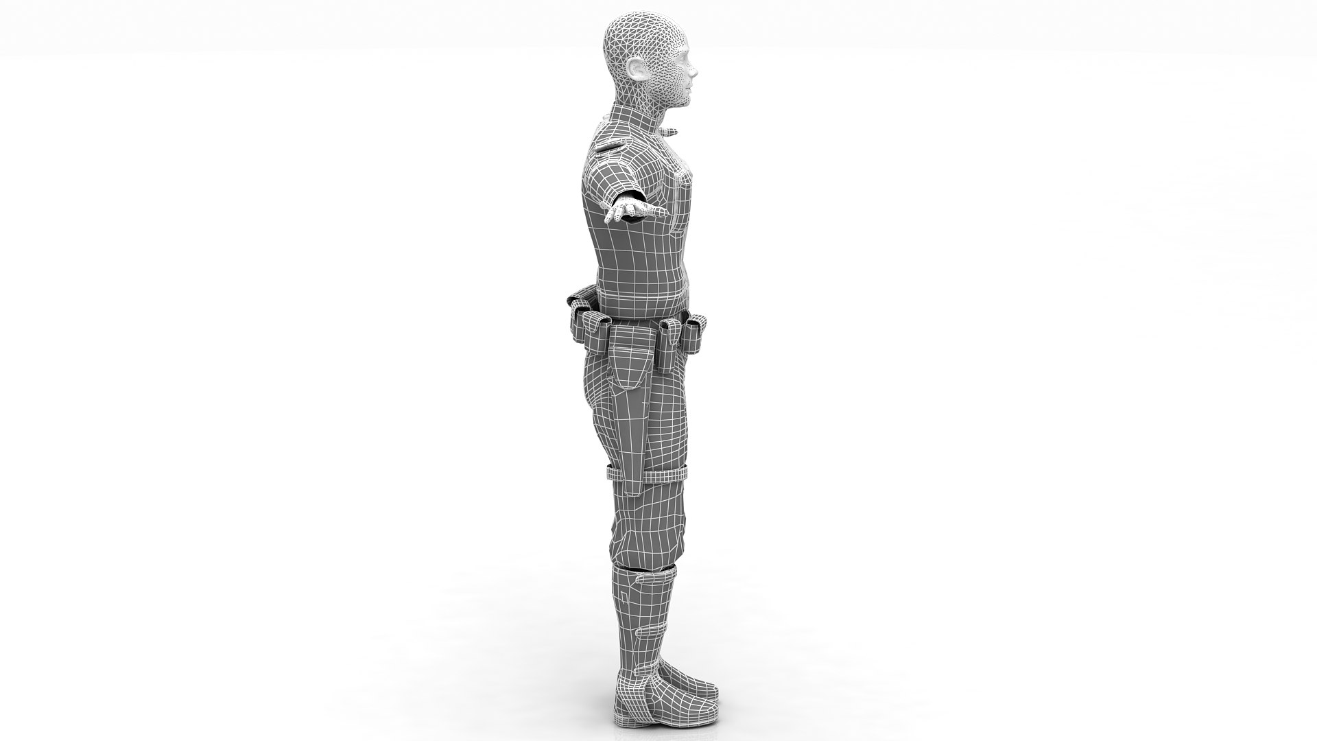 luke bespin 3D https://p.turbosquid.com/ts-thumb/d8/nH45Xm/mZ/lukebespin_8/jpg/1665235165/1920x1080/fit_q87/53adc1a8981d2bcf153df9b4ae468c029666d96f/lukebespin_8.jpg