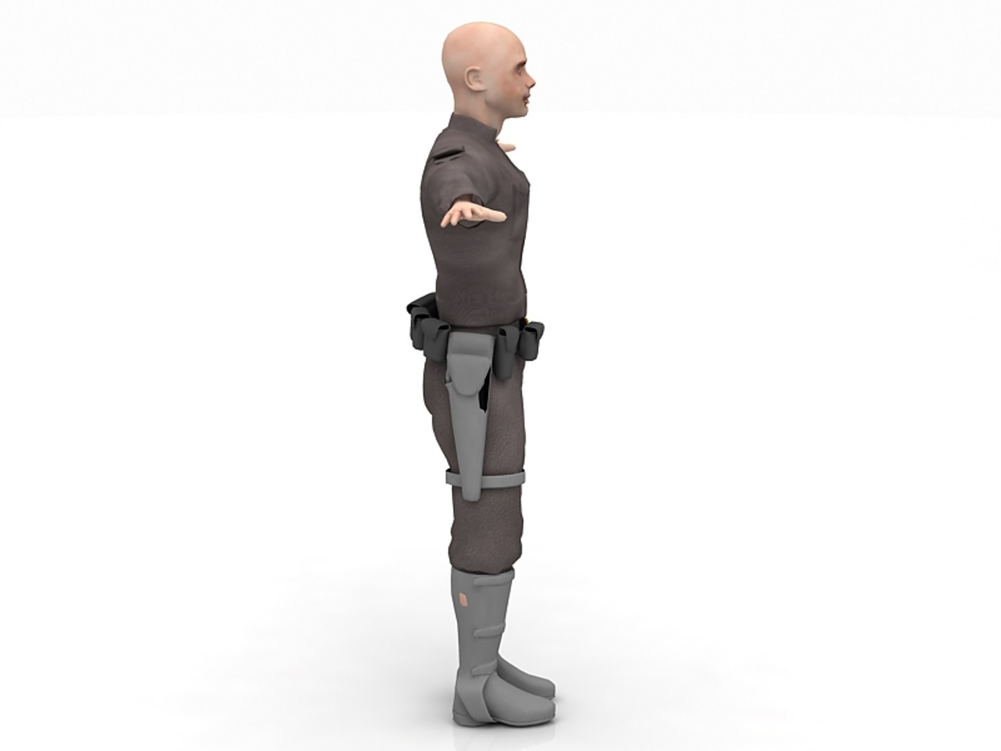 luke bespin 3D https://p.turbosquid.com/ts-thumb/d8/nH45Xm/nGYFaQ5Y/lukebespin6/jpg/1599309880/1920x1080/fit_q87/934daa444e798a4f2f4739d5330e4c18ece1e7fa/lukebespin6.jpg