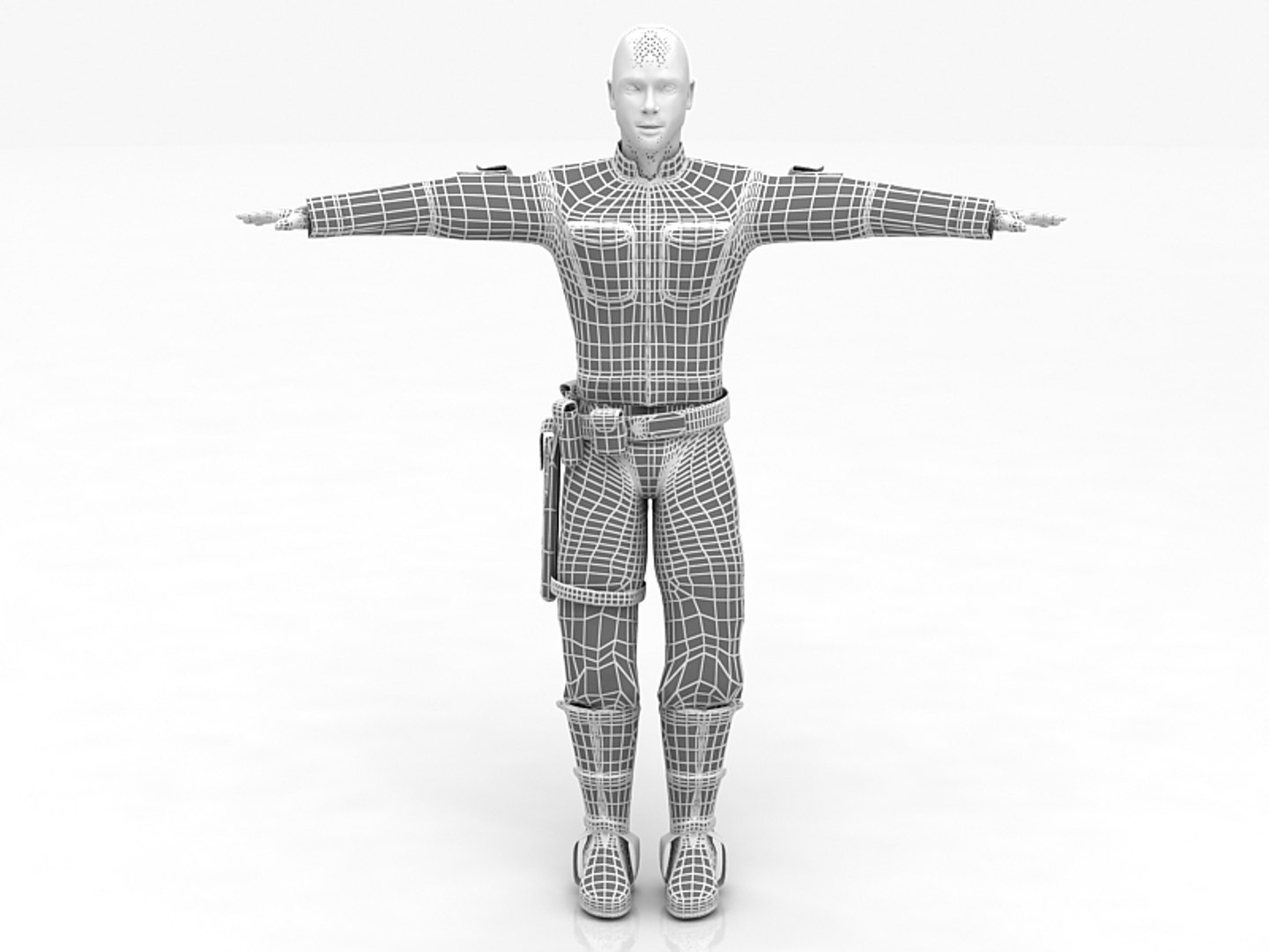 luke bespin 3D https://p.turbosquid.com/ts-thumb/d8/nH45Xm/opUtKVic/lukebespin1/jpg/1599309880/1920x1080/fit_q87/079da8e3efd935fbc0b761ff5b390abf1fd183ee/lukebespin1.jpg