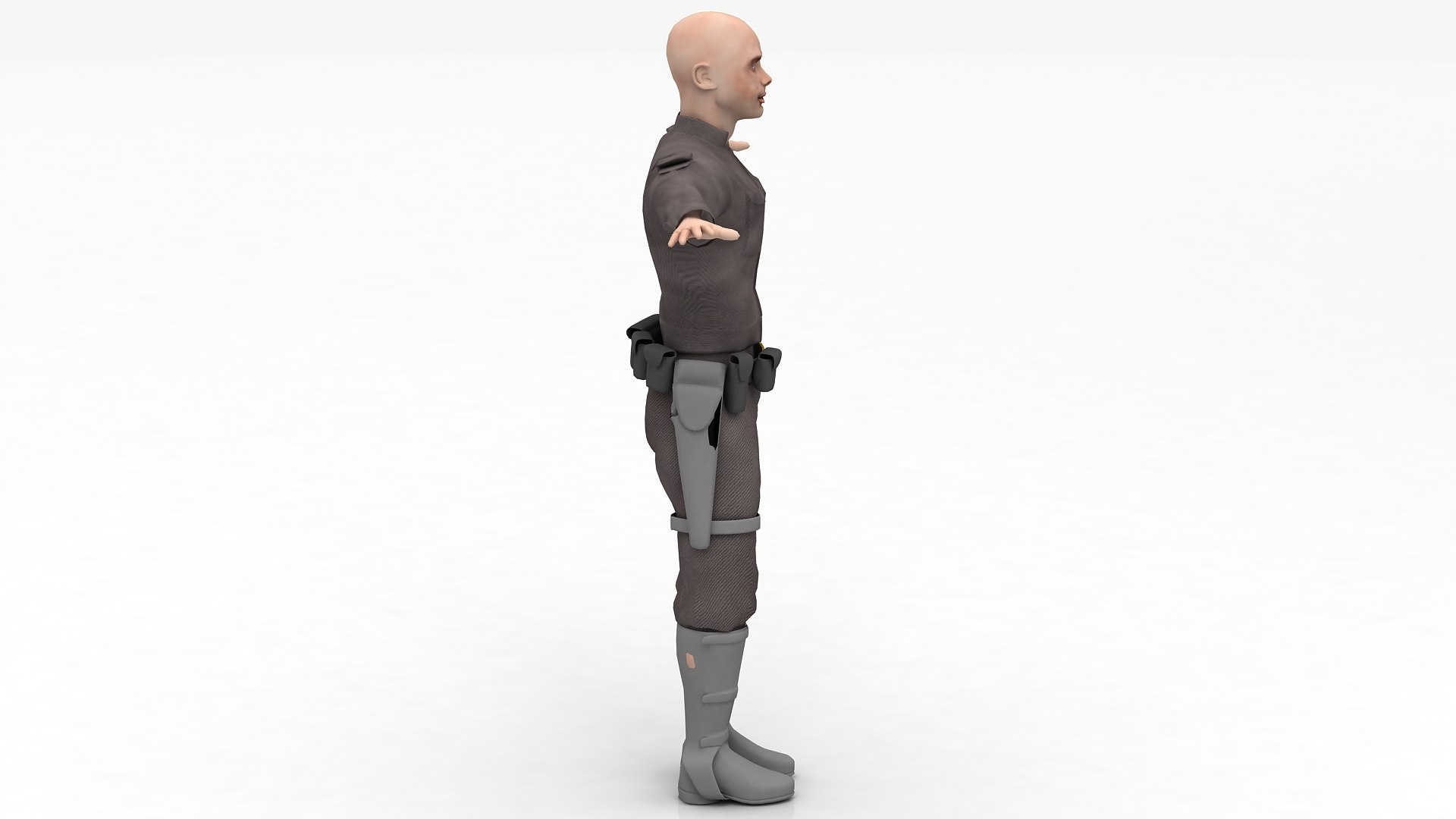 luke bespin 3D https://p.turbosquid.com/ts-thumb/d8/nH45Xm/uQ/lukebespin_7/jpg/1665235164/1920x1080/fit_q87/1a120886408dd99591468dd46a634521f9421489/lukebespin_7.jpg