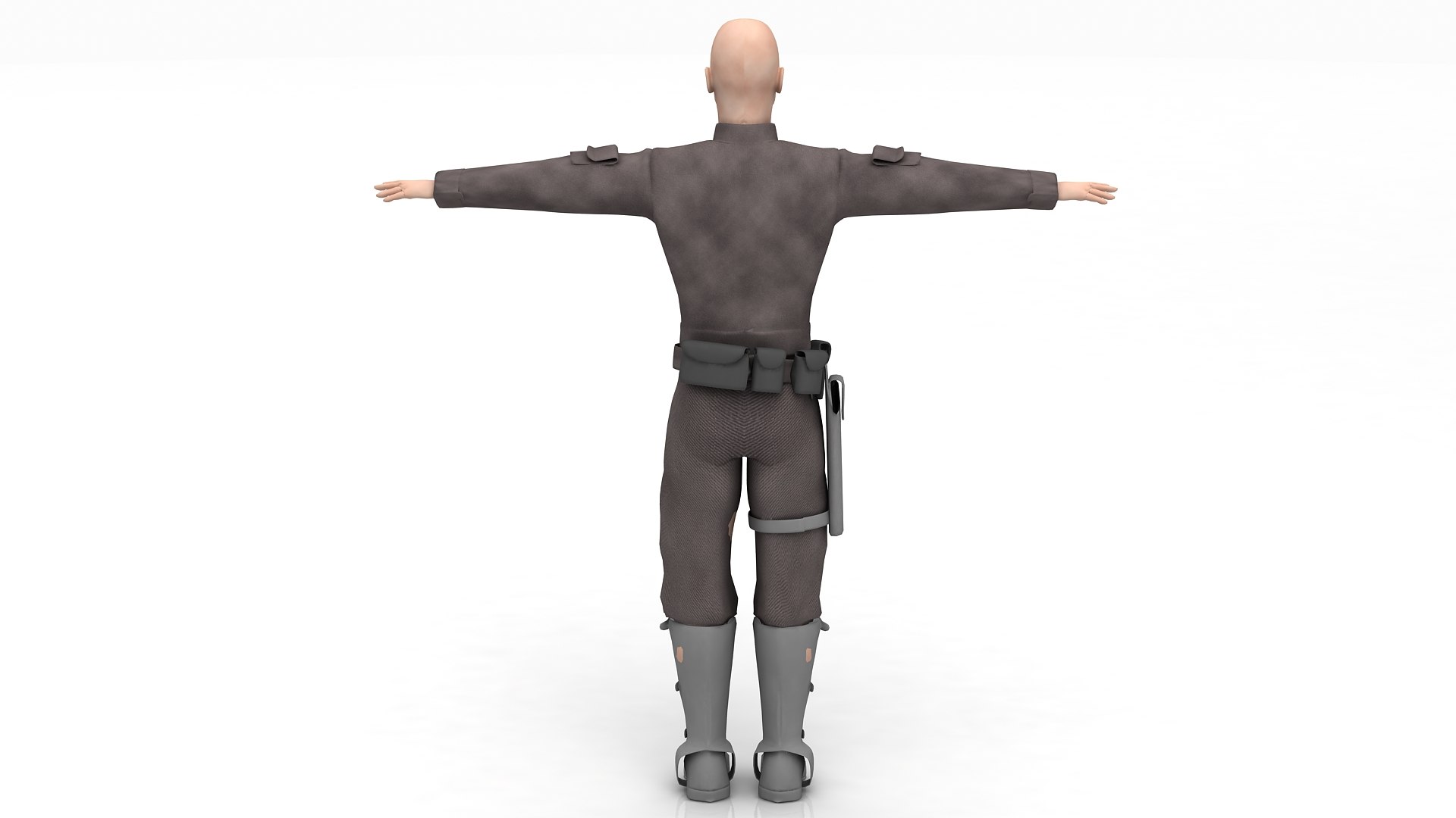 luke bespin 3D https://p.turbosquid.com/ts-thumb/d8/nH45Xm/w5/lukebespin_5/jpg/1665235164/1920x1080/fit_q87/8100cb92ee931ea4fde47f002dea48aca06a96f5/lukebespin_5.jpg